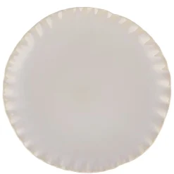 Butlers FLORENCE Teller 6er-Set Outlet