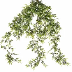 Butlers FLORISTA Bambussgirlande