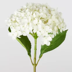 Butlers FLORISTA Hortensie Kunstblume Best