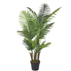 Butlers FLORISTA Kunstblume Farn Sale