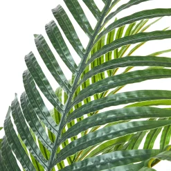 Butlers FLORISTA Kunstblume Farn Sale