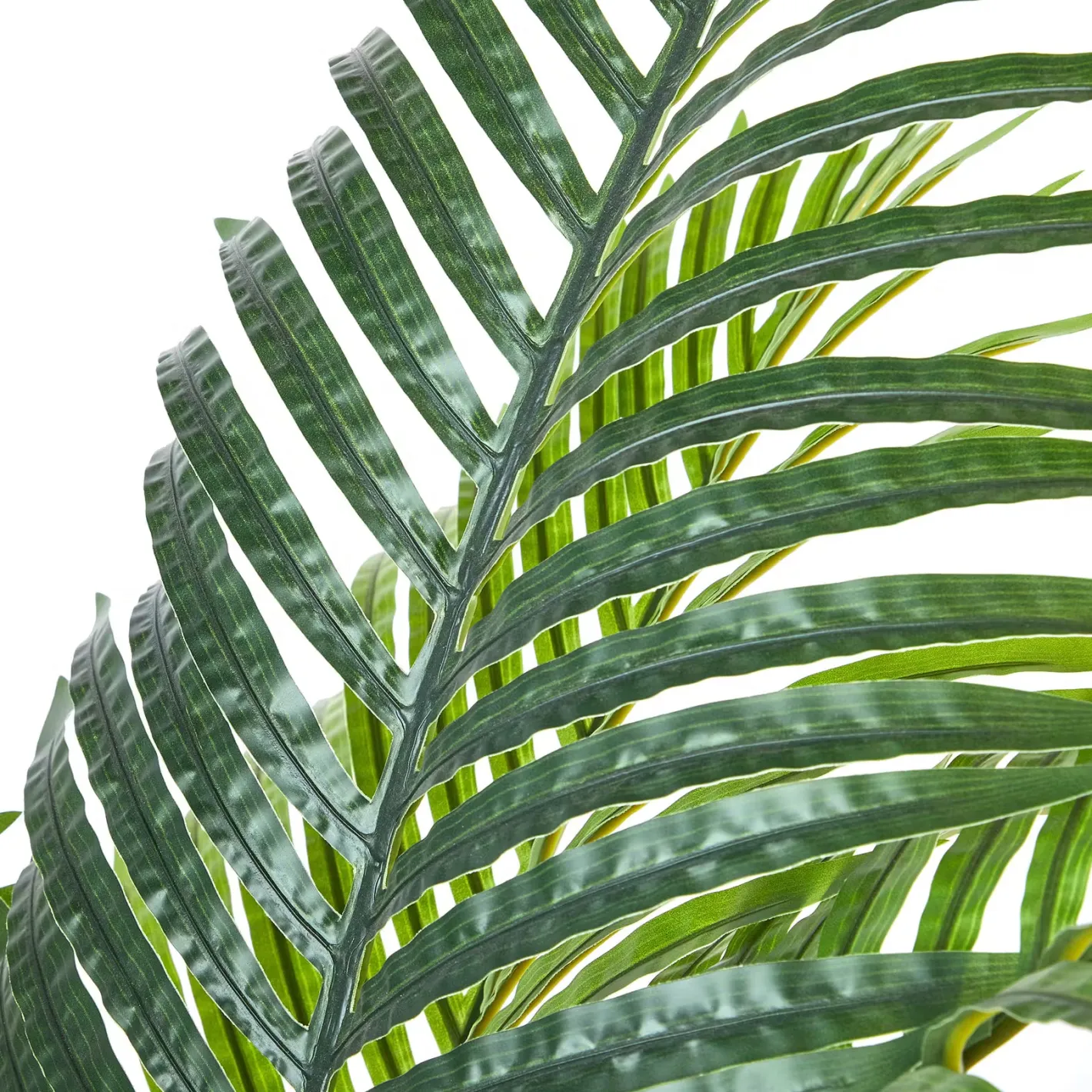 Butlers FLORISTA Kunstblume Farn Sale