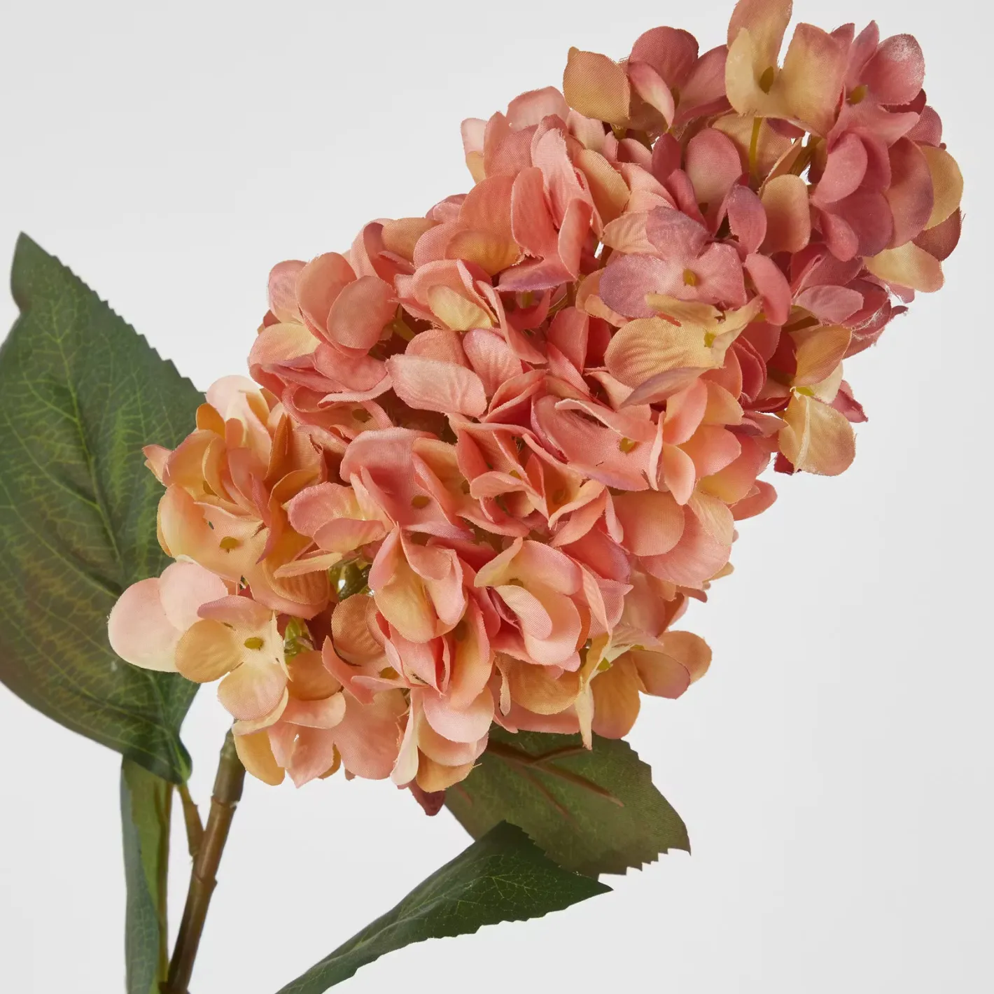 Butlers FLORISTA Kunstblume Hortensie Sale