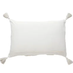 Butlers FORMENTERA Kissen Online