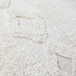 Butlers FORMENTERA Kissen Online