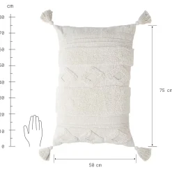 Butlers FORMENTERA Kissen Online