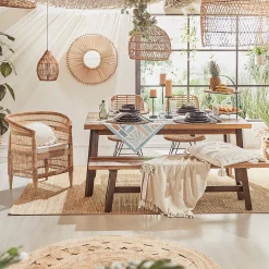 Butlers FORMENTERA Kissen Online