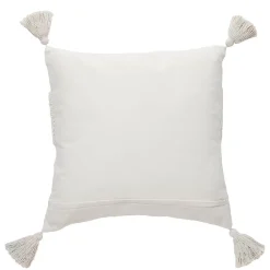 Butlers FORMENTERA Kissen Online