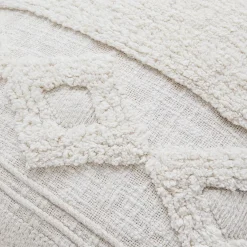 Butlers FORMENTERA Kissen Online