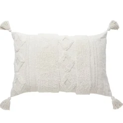 Butlers FORMENTERA Kissen Online