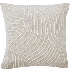 Butlers FREYA Kissen Discount