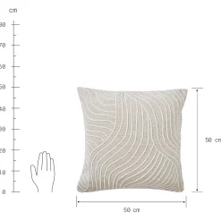 Butlers FREYA Kissen Discount