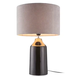 Butlers FRONT ROW Tischleuchte Clearance