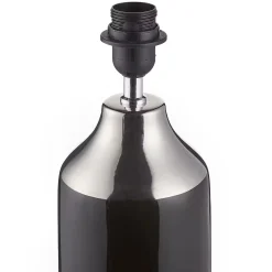 Butlers FRONT ROW Tischleuchte Clearance