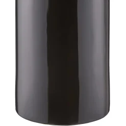 Butlers FRONT ROW Tischleuchte Clearance