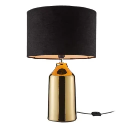 Butlers FRONT ROW Tischleuchte Clearance