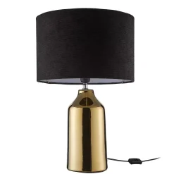 Butlers FRONT ROW Tischleuchte Clearance