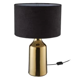 Butlers FRONT ROW Tischleuchte Clearance