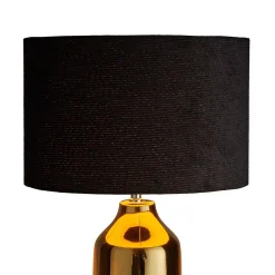 Butlers FRONT ROW Tischleuchte Clearance