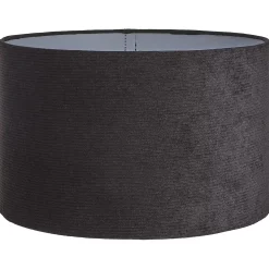 Butlers FRONT ROW Tischleuchte Clearance