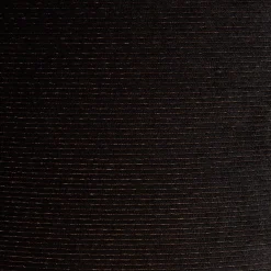 Butlers FRONT ROW Tischleuchte Clearance