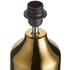 Butlers FRONT ROW Tischleuchte Clearance