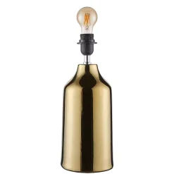 Butlers FRONT ROW Tischleuchte Clearance