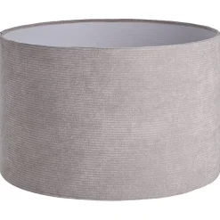 Butlers FRONT ROW Tischleuchte Clearance