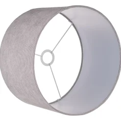 Butlers FRONT ROW Tischleuchte Clearance