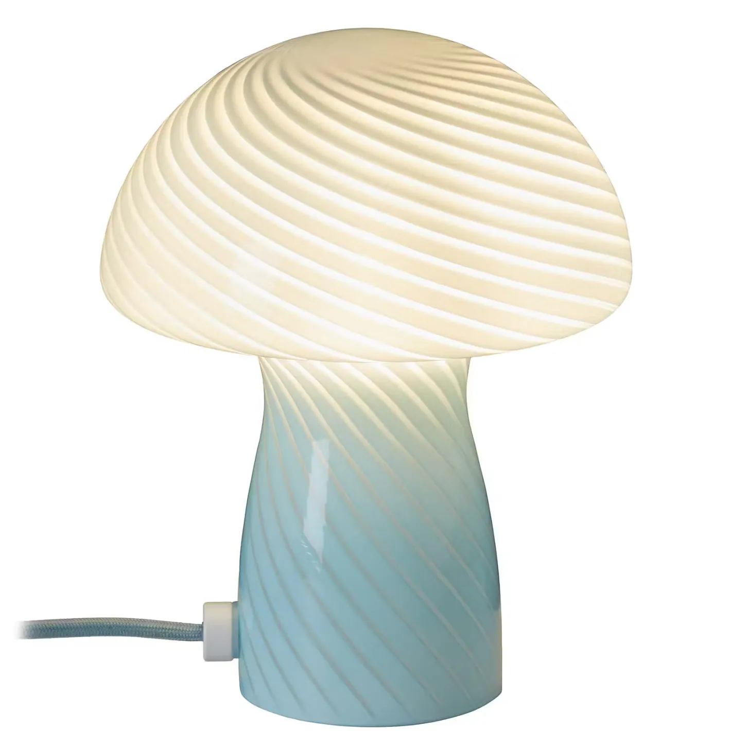 Butlers FUNGI TOWN Tischleuchte Discount