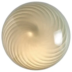 Butlers FUNGI TOWN Tischleuchte Discount