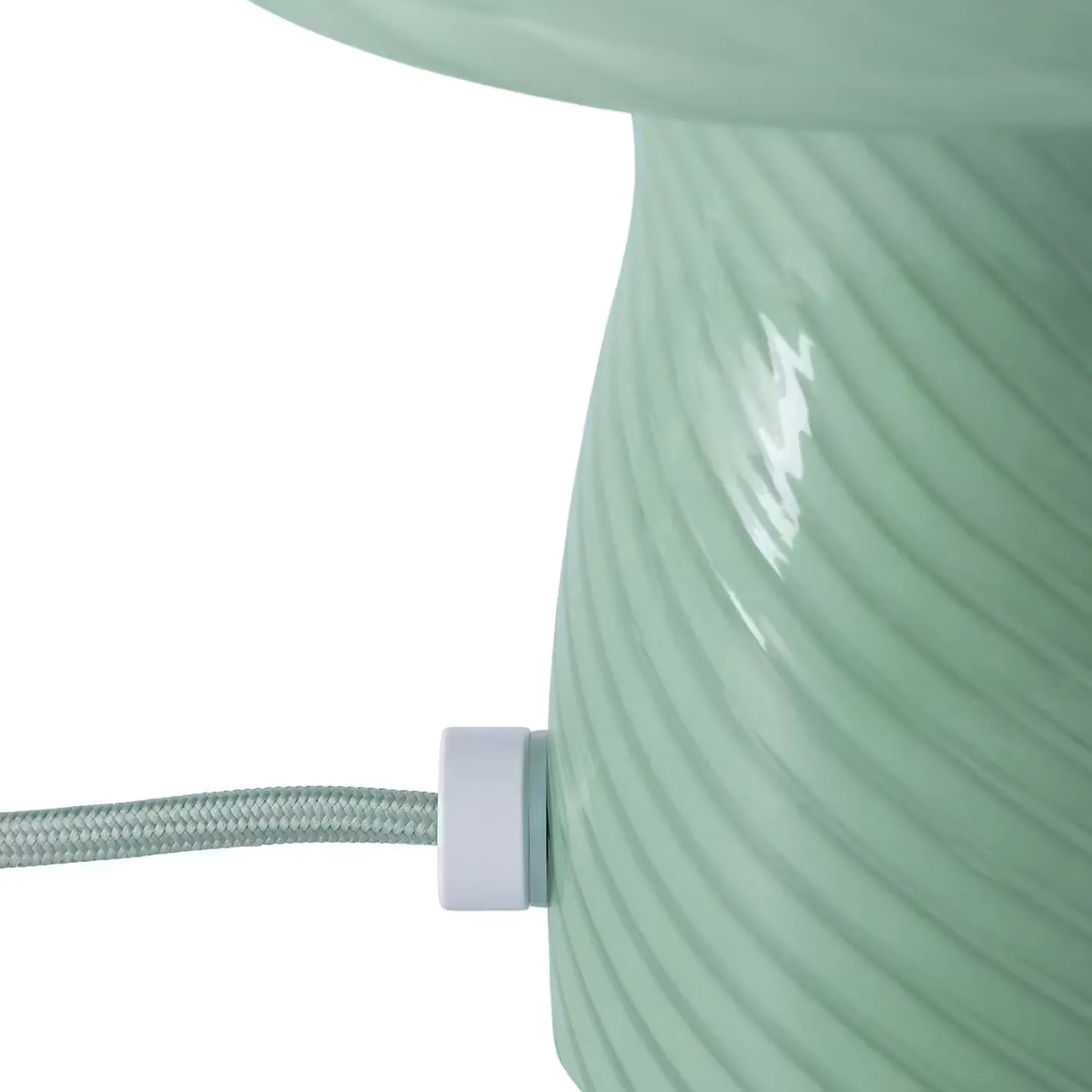 Butlers FUNGI TOWN Tischleuchte Discount