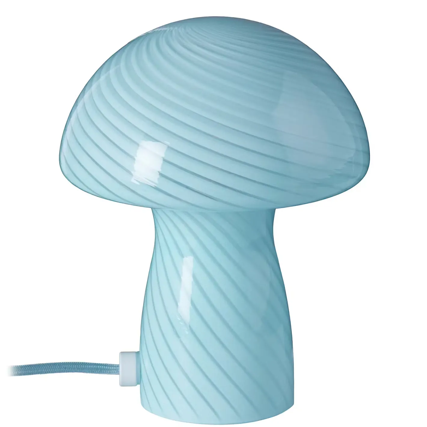 Butlers FUNGI TOWN Tischleuchte Discount