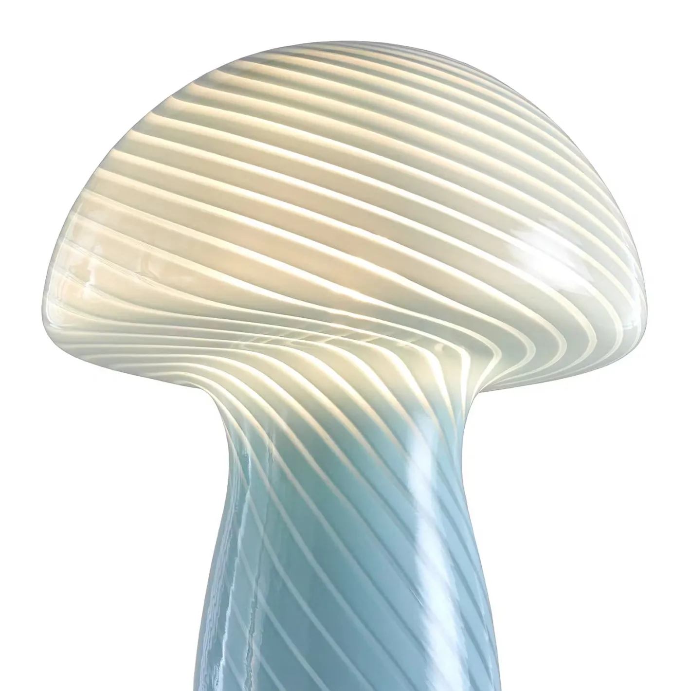 Butlers FUNGI TOWN Tischleuchte Discount