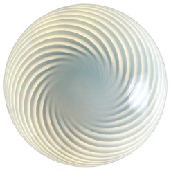 Butlers FUNGI TOWN Tischleuchte Discount