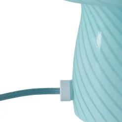 Butlers FUNGI TOWN Tischleuchte Discount