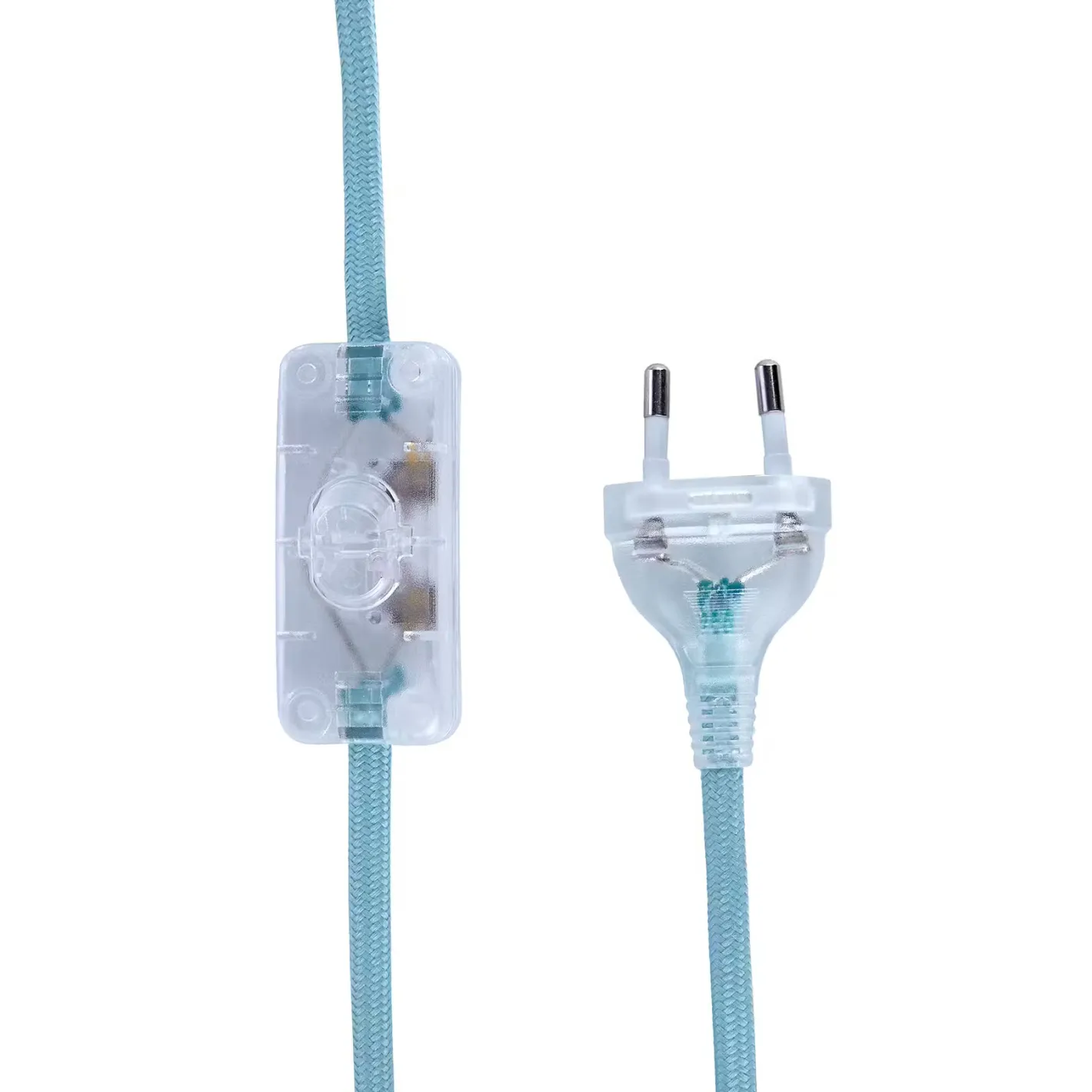 Butlers FUNGI TOWN Tischleuchte Discount