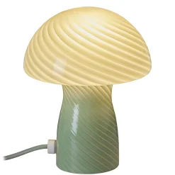 Butlers FUNGI TOWN Tischleuchte Discount