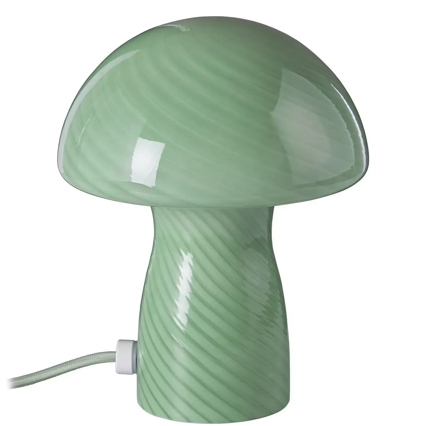 Butlers FUNGI TOWN Tischleuchte Discount