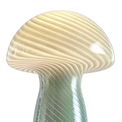 Butlers FUNGI TOWN Tischleuchte Discount