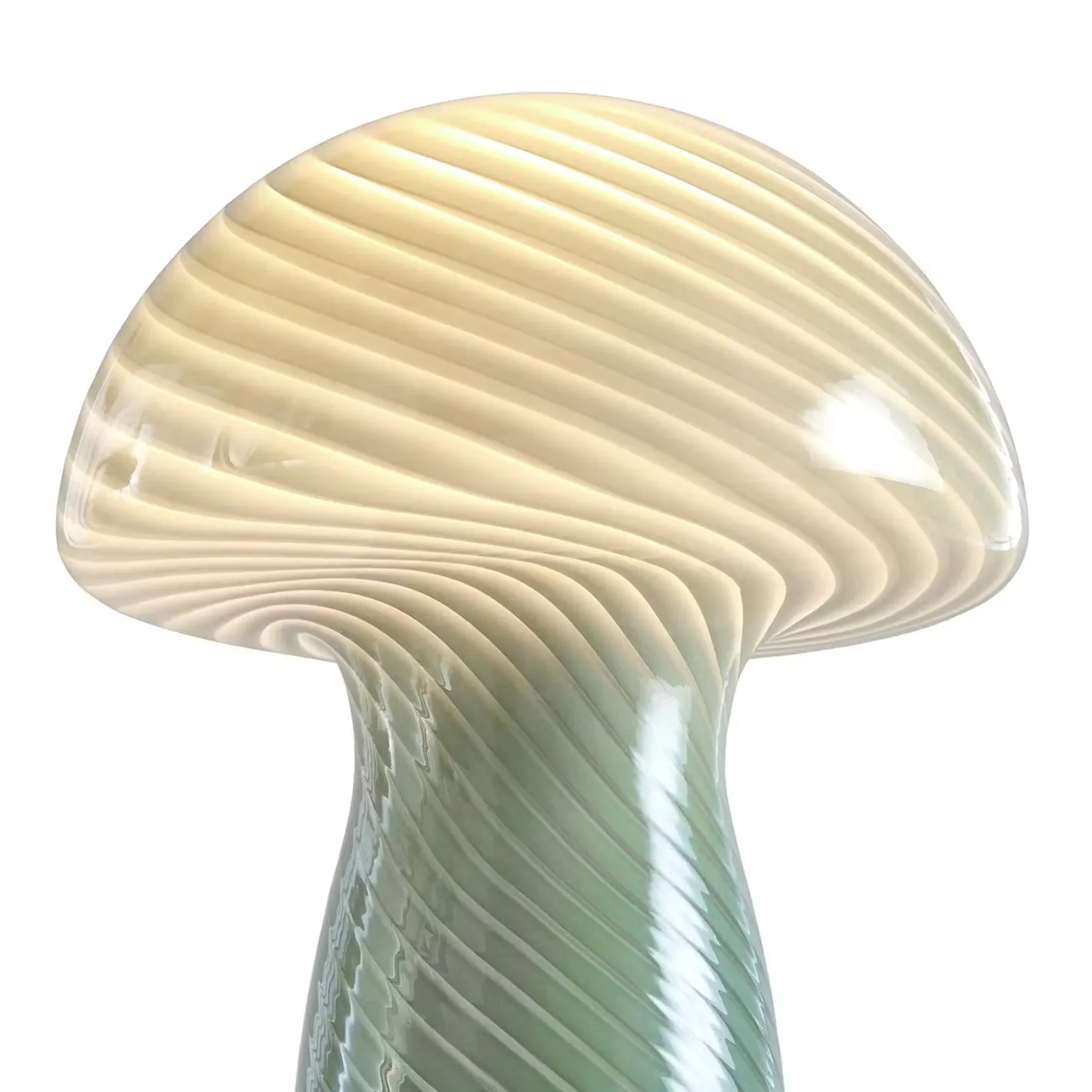 Butlers FUNGI TOWN Tischleuchte Discount