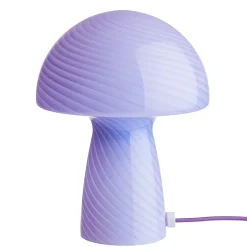 Butlers FUNGI TOWN Tischleuchte Discount