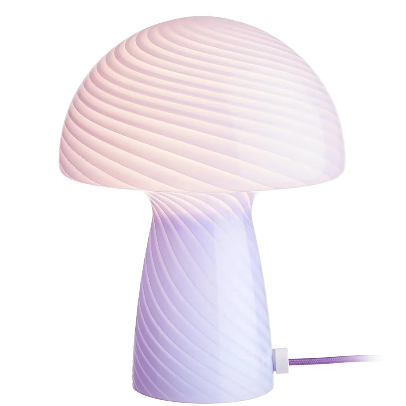 Butlers FUNGI TOWN Tischleuchte Discount