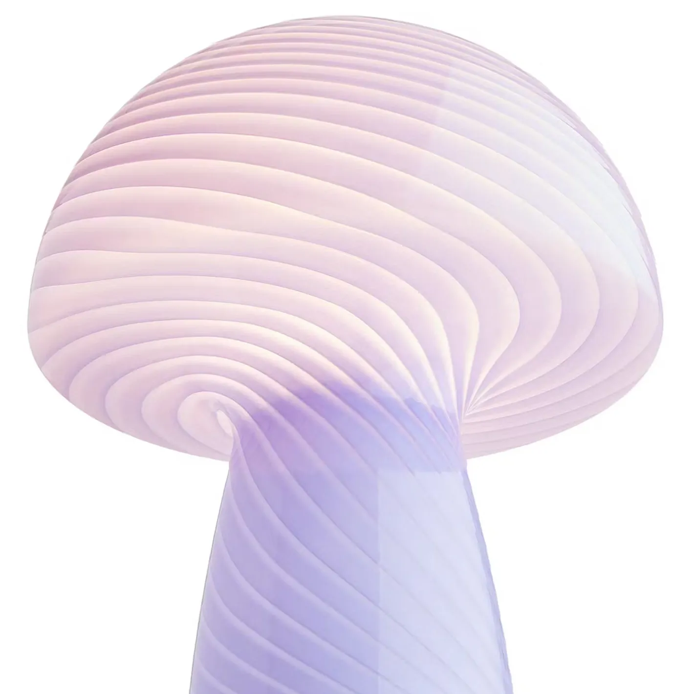 Butlers FUNGI TOWN Tischleuchte Discount