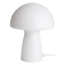 Butlers FUNGI TOWN Tischleuchte Discount