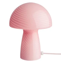 Butlers FUNGI TOWN Tischleuchte Discount