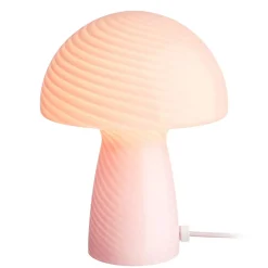 Butlers FUNGI TOWN Tischleuchte Discount