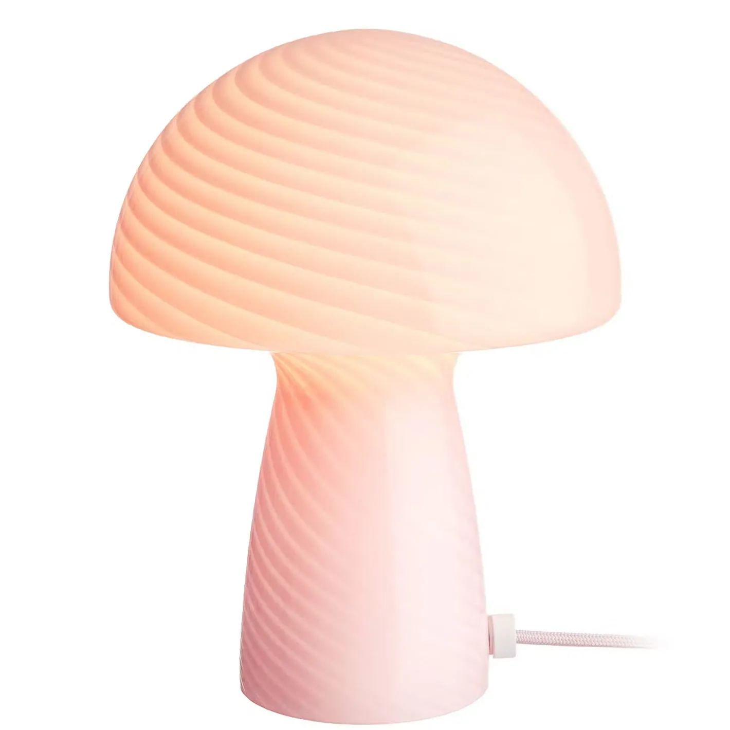 Butlers FUNGI TOWN Tischleuchte Discount