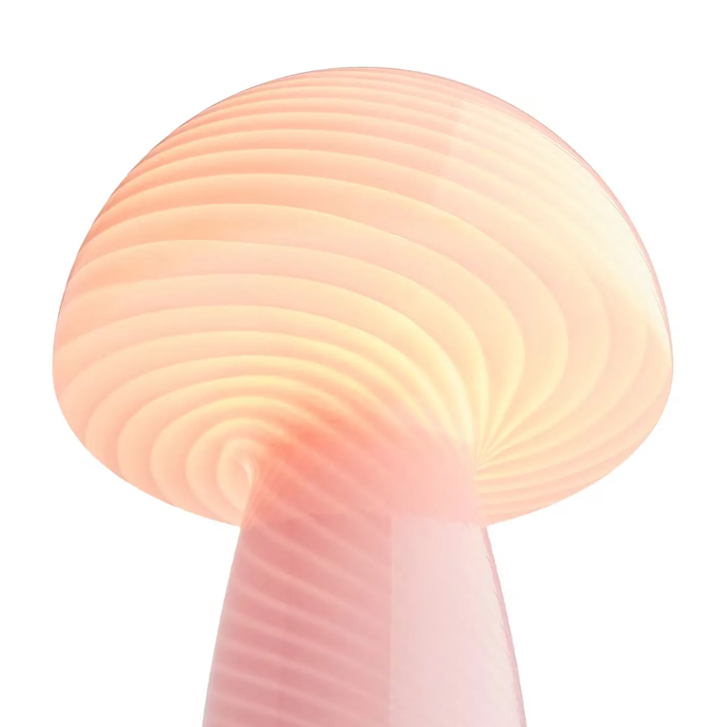 Butlers FUNGI TOWN Tischleuchte Discount