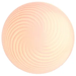 Butlers FUNGI TOWN Tischleuchte Discount